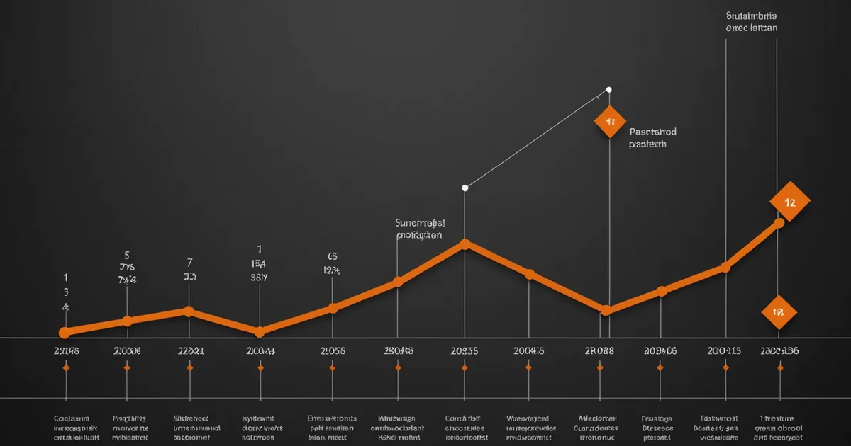 Churn Notes Are Too Late: Catching Product Gaps While You Still Can