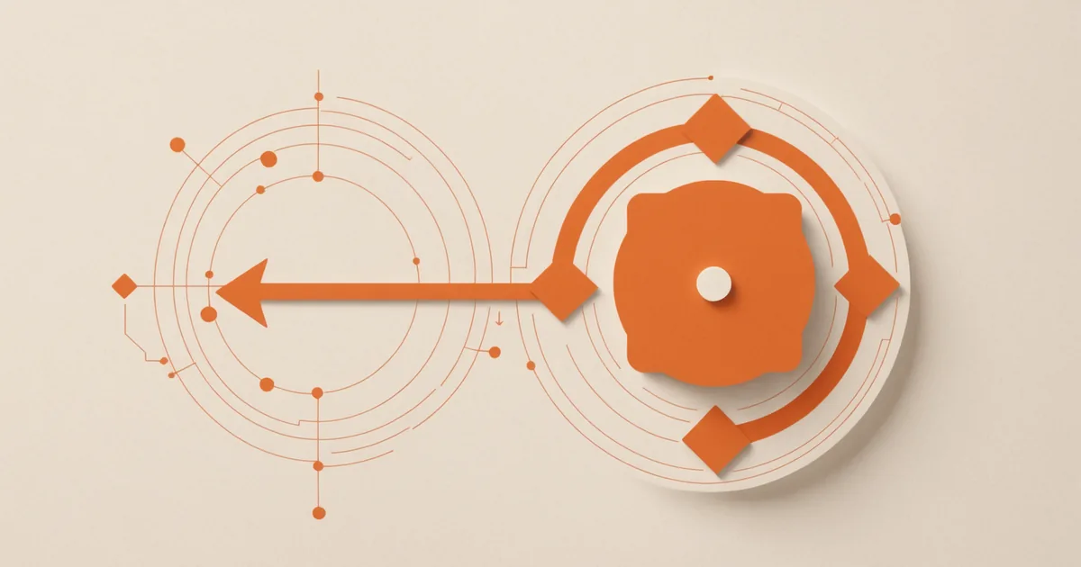 From Call to Jira: Automating the Insight-to-Issue Journey