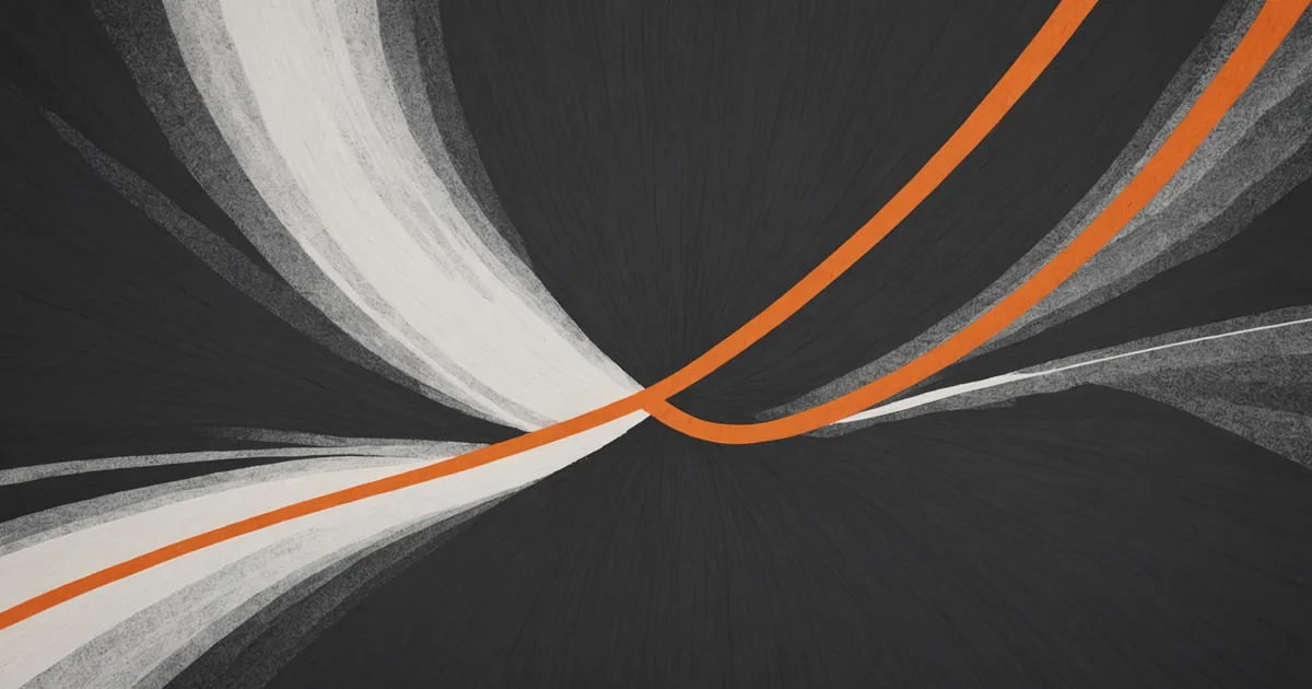The Signal-to-Noise Problem in Customer Discovery Calls