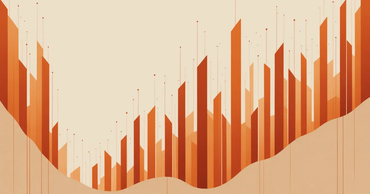 How a Voice of Customer Program Can Feed Your Backlog Directly