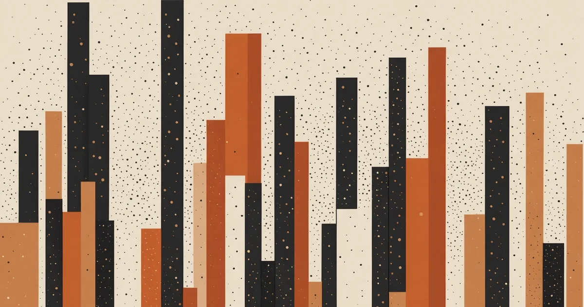 What 50 Customer Calls Taught Us About Roadmap Prioritization